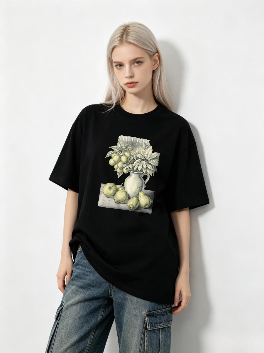 Sustainable Living Communities - Camisetas para Gerente de Biblioteca de