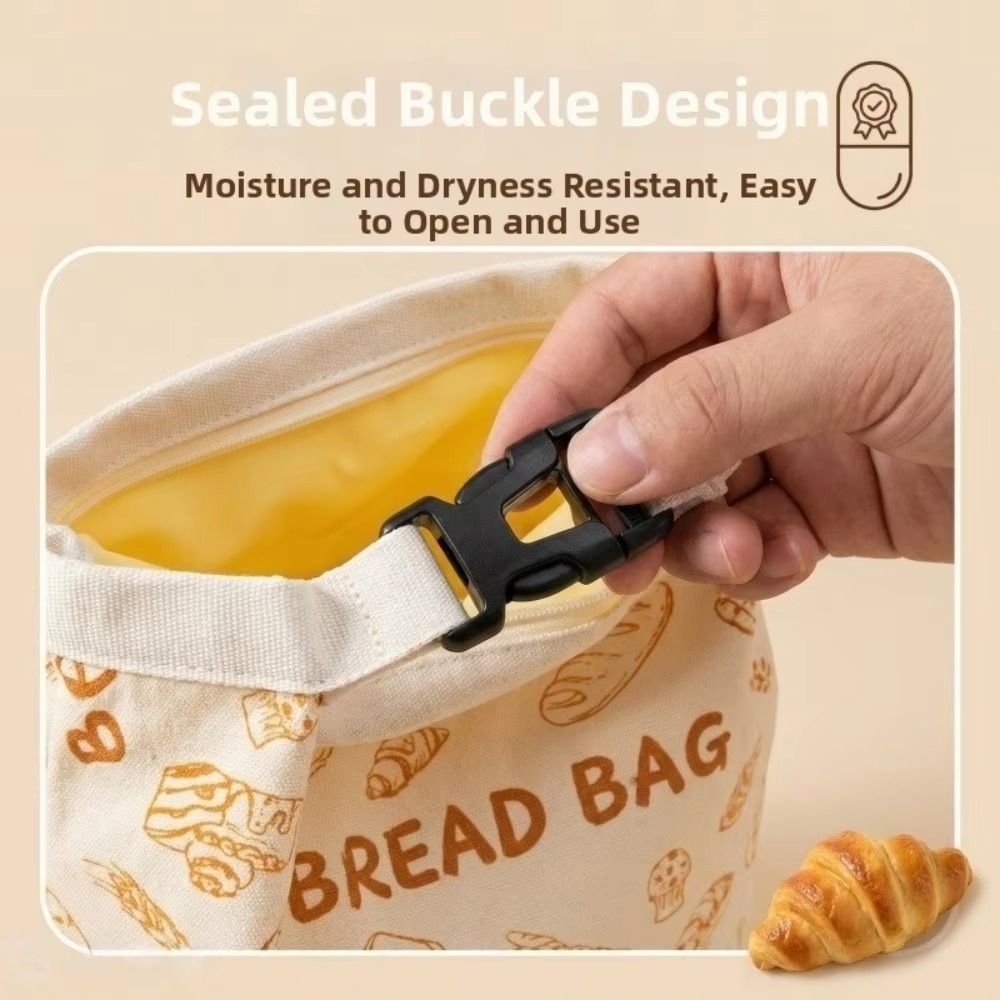 Sacos de Pão Reutilizáveis de  - Beeswax Food Cover avaliação e preço