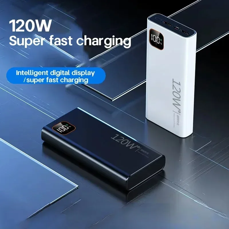 Lenovo 2027 Power Bank Portáti - Solar Charger Panel Foldable avaliação e preço
