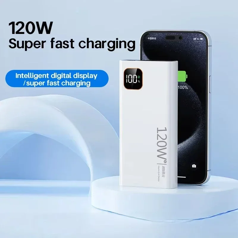 Lenovo 2027 Power Bank Portáti - Solar Charger Panel Foldable avaliação e preço