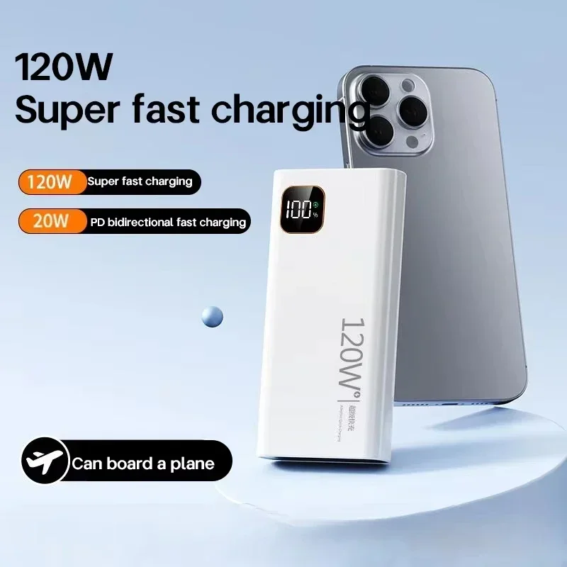 Lenovo 2027 Power Bank Portáti - Solar Charger Panel Foldable avaliação e preço